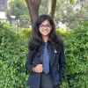 Anchita Kumari