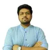 Harsh Gohil