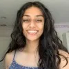 Nikita Kadambi