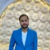 Pulkit Garg