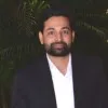 Devendra Holkar