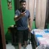 DELLRY SANDRE PEREIRA FERREIRA Ferreira