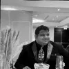 Royston Fernandes