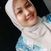 Rizka Anjani
