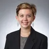 Emma Paquette