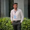 Hemant Kumar