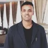 SREE SHANKER