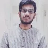 Mahi Reddy