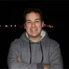 Kevin Figueiredo