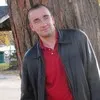 Jason Kleist