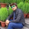Vikas Dubey
