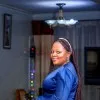 shakirah nakiyingi