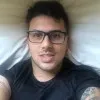 Robert Fernandes