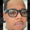 Rashad Lee