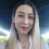 Aycan Öcal