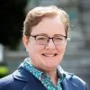 Elizabeth Adymy