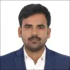 Dharmendra Gond
