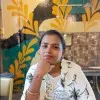 Priya Ramesh