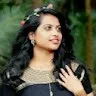 supriya pilaji