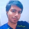 Parth