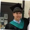 Ethan Powderley
