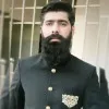 Mehran Sharafat