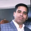 VIKAS KUMAR