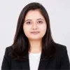 Dhruvi Kelawala