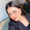 Benazeer Ansari