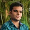Rohit Kumar