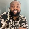 Dowon Little