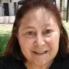 Marie Gray