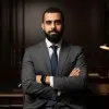 Ahmed Mostafa