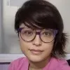 Aradhana Chhetri