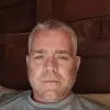 Mike McDonald