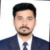 Shubham Pardakhe