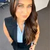 Jen Grippo