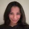 Sophia Patino