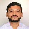 Raxit Pansuriya