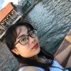 Nhung Le