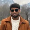 Amit Kumar Chakraborty