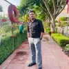 Parth Nagpal