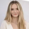 Faith Buchholz