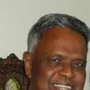 Ravi Narsiah