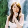 Amanda Ong