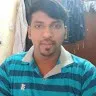Mehboob Shaik