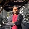 Omer Hossain