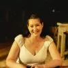 Lorainne Pickett