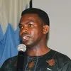 Akinsola Akinwumi