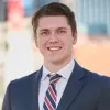 Jacob Blincoe